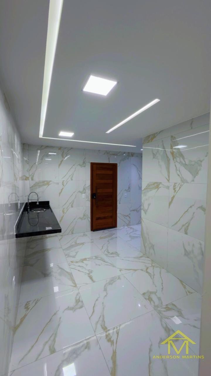 Apartamento, 2 quartos, 62 m² - Foto 11