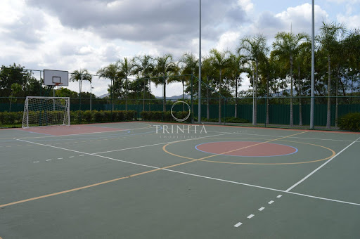 quadra-trinitaimobiliaria-reservajardim