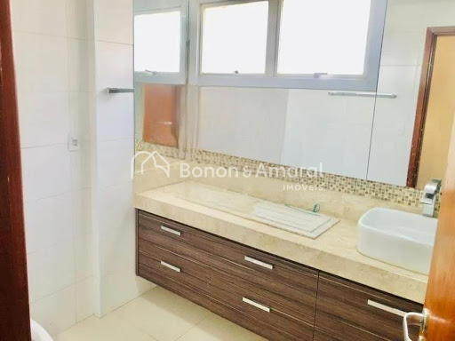 Apartamento, 4 quartos, 330 m² - Foto 29