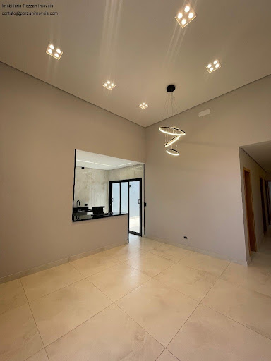 Foto 02