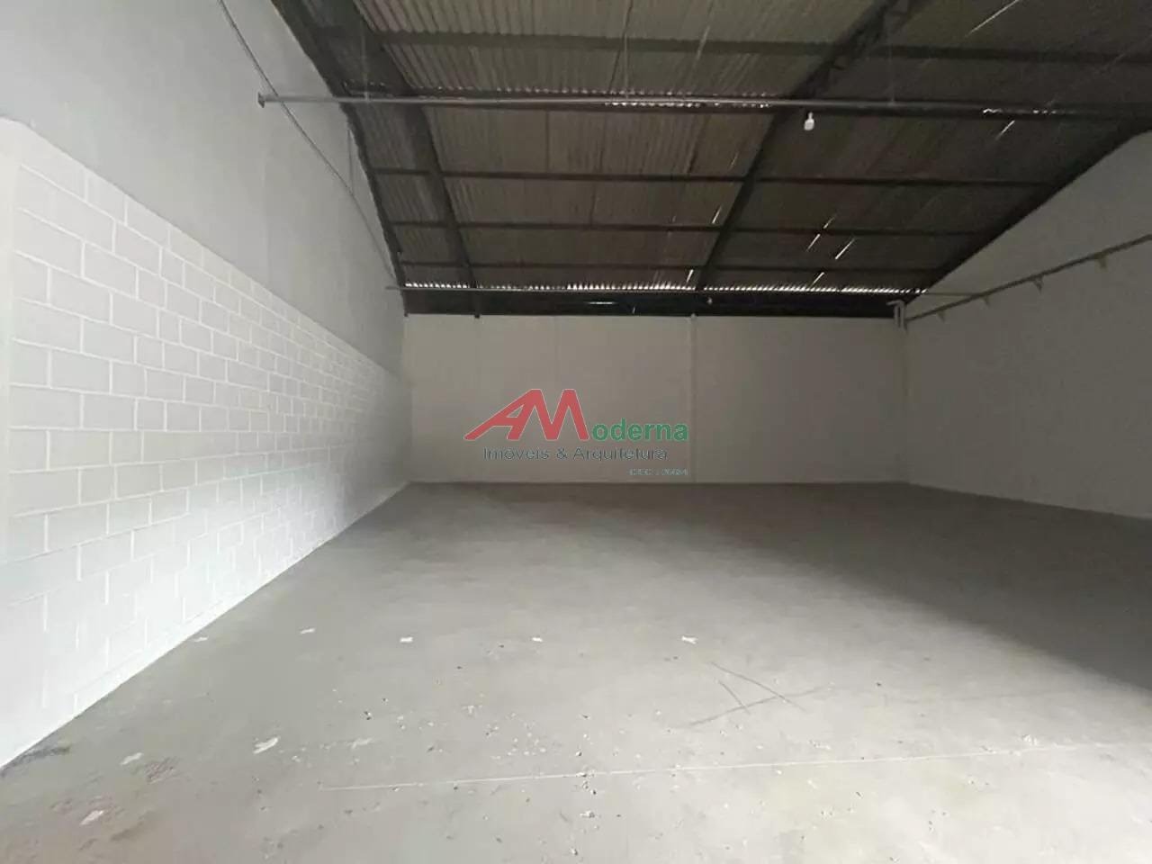 Comercial para alugar com 1 banheiro, 2 vagas e 247m² no Demarchi, São Bernardo do Campo (SP) — foto 10 de 21