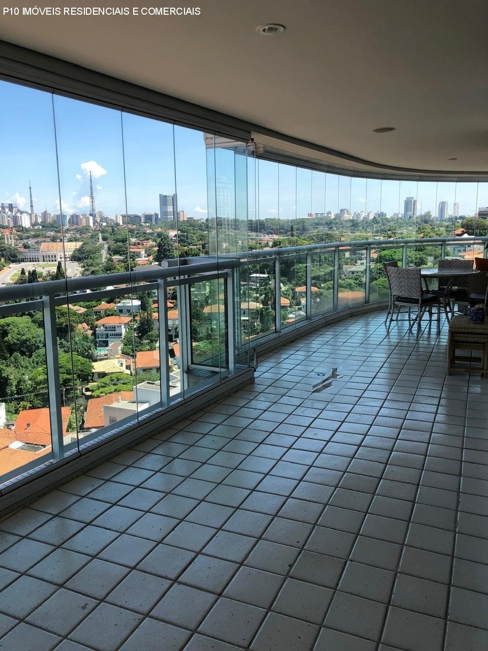 Foto 06