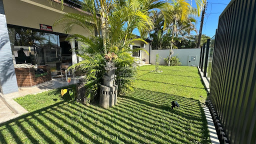 Casa em Centro - Guaratuba, PR