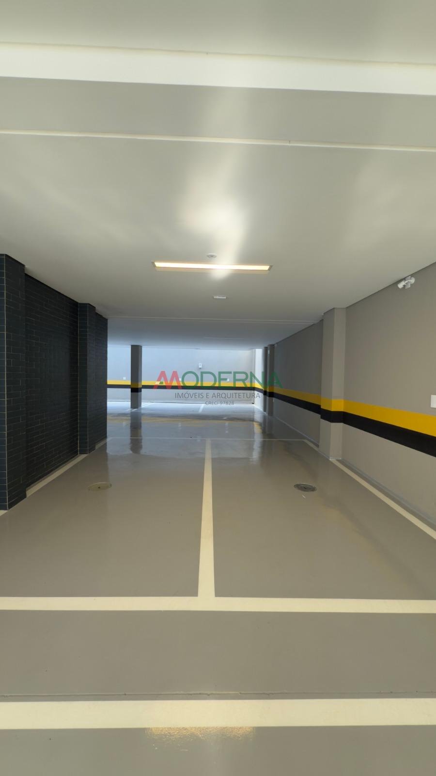 Apartamento à venda com 2 quartos, 1 suíte, 1 vaga e 56m² no Jardim do Mar, São Bernardo do Campo (SP) — foto 16 de 17