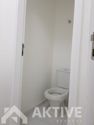 Foto 05