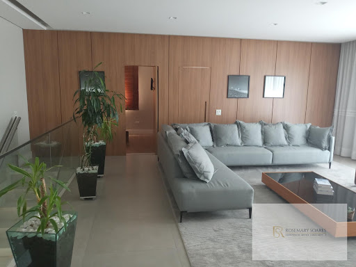 Sala principal