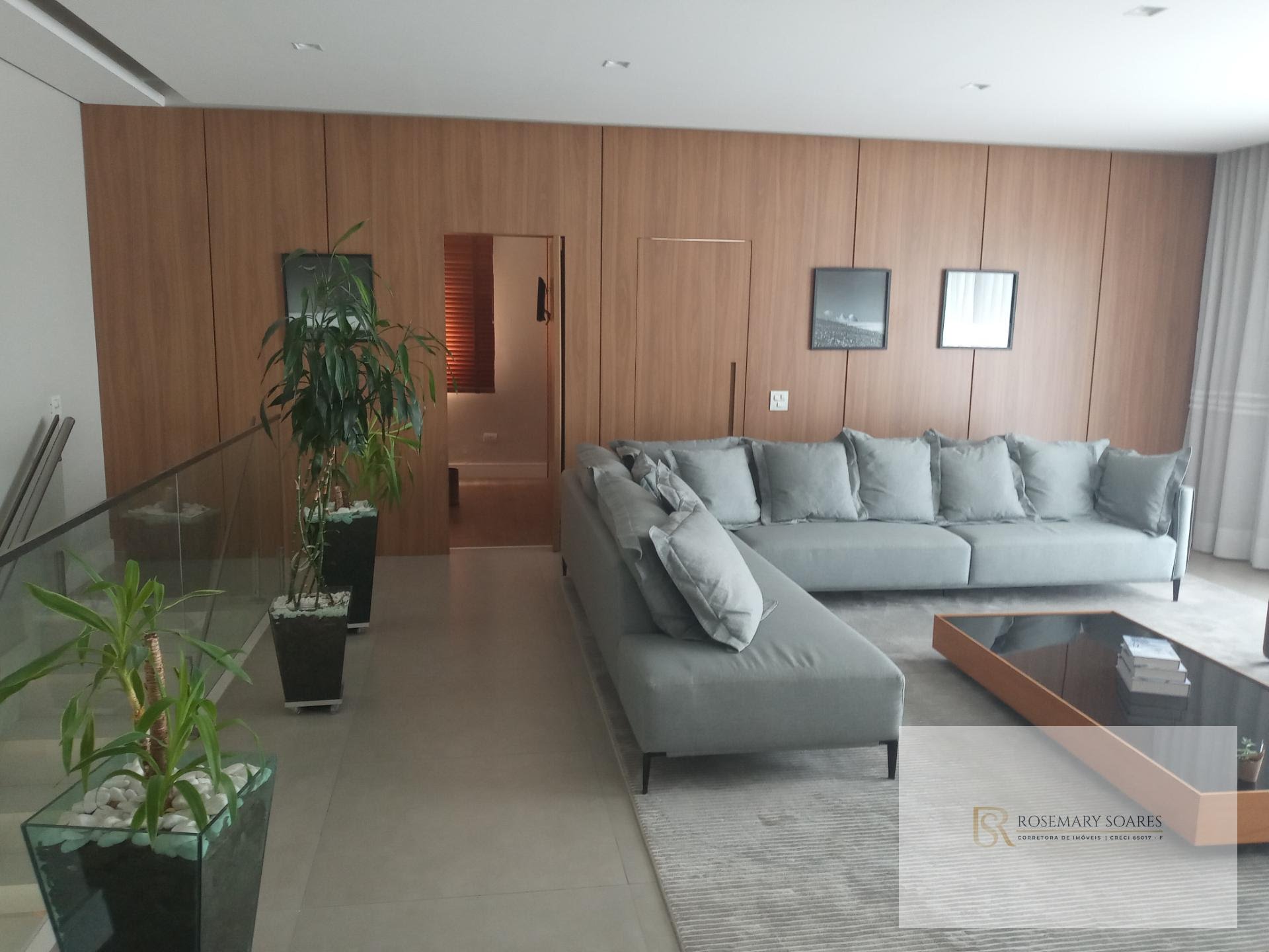 Sala principal