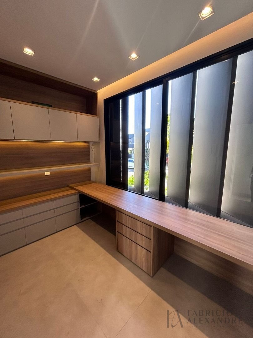 Casa à venda com 3 quartos, 3 suítes, 4 vagas e 220m² no Quinta do Lago I, São José do Rio Preto (SP) — foto 10 de 19
