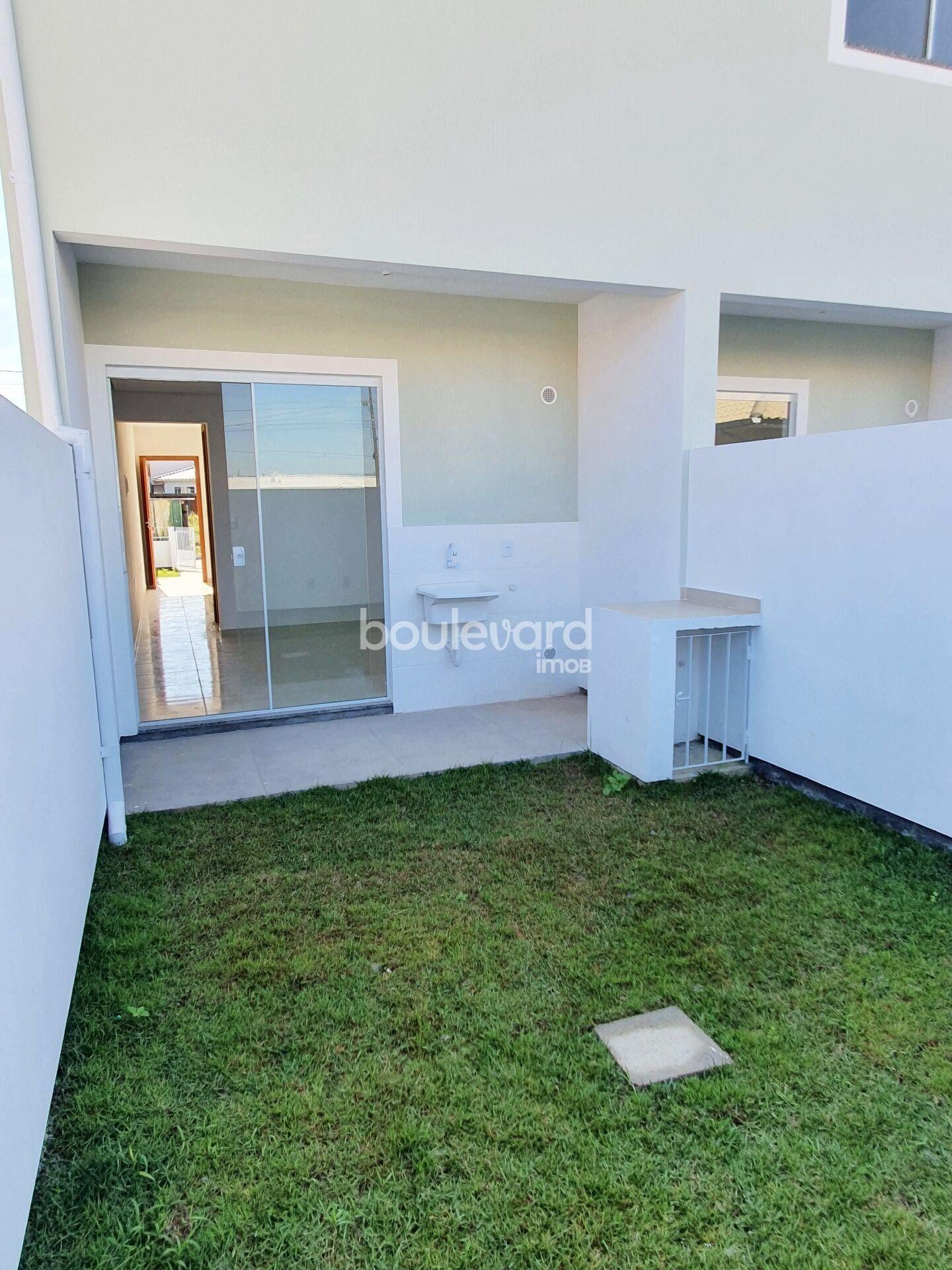 Casa à venda com 2 quartos, 1 banheiro, 1 vaga e 72m² no Forquilhas, São José (SC) — foto 14 de 17