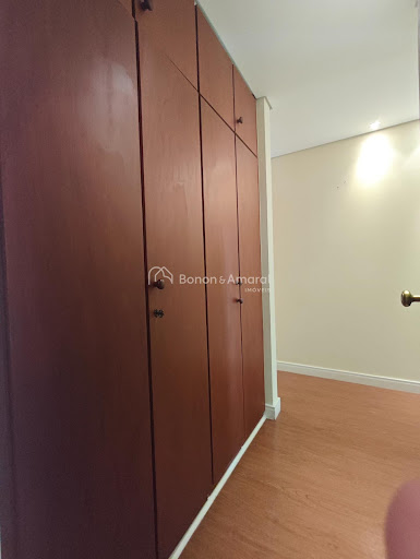 Apartamento, 4 quartos, 167 m² - Foto 17