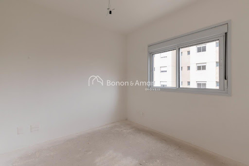 Apartamento, 3 quartos, 89 m² - Foto 9