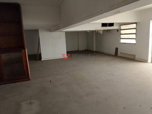 Loja para Alugar em Copacabana RJ | 200m² de Área Útil