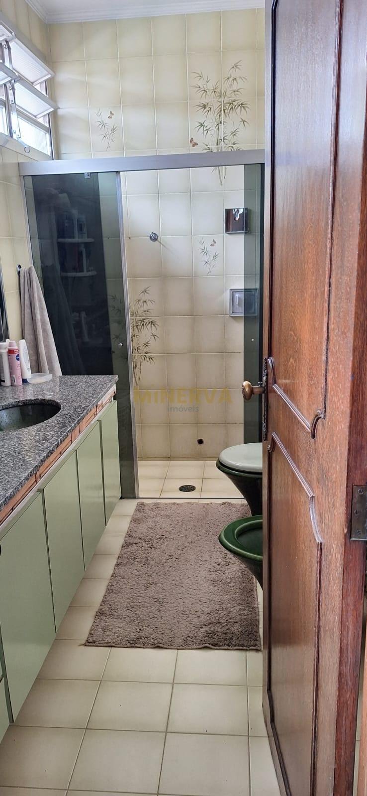 Casa à venda com 2 quartos, 2 suítes, 2 vagas e 231m² no Vila Gomes Cardim, São Paulo (SP) — foto 17 de 30