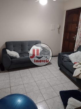 Apartamento de Condominio em Vila Silvia  -  São Paulo