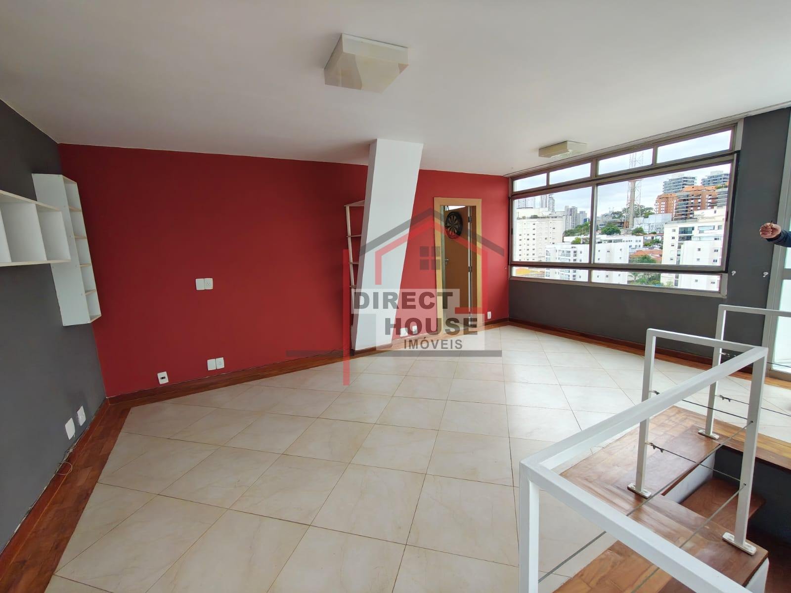 Apartamento, 3 quartos - Foto 26