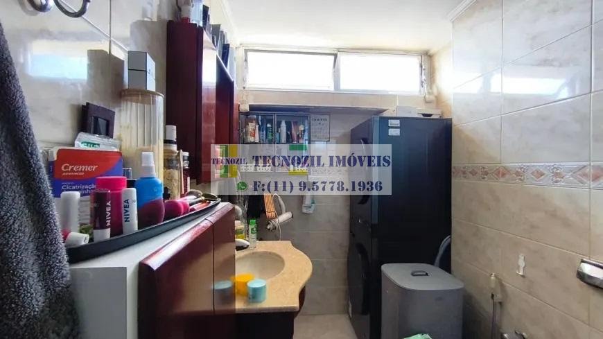 Apartamento, 2 quartos, 82 m² - Foto 9