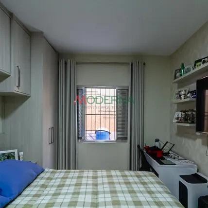 Casa à venda com 2 quartos, 2 banheiros, 2 vagas e 150m² no Paulicéia, São Bernardo do Campo (SP) — foto 11 de 28
