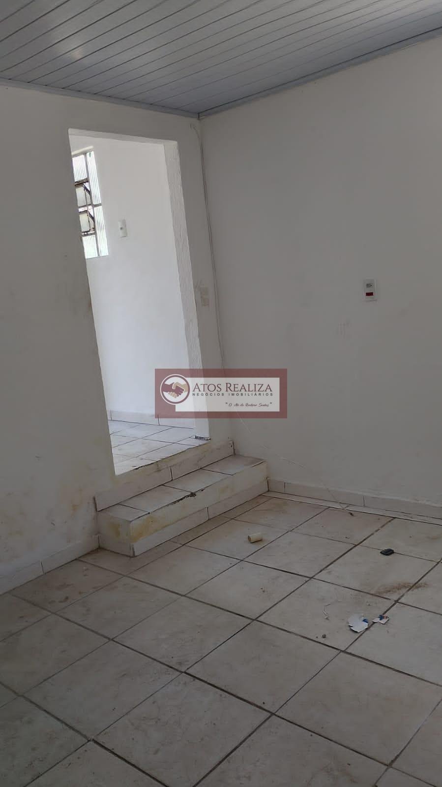 Casa para alugar com 1 quarto, 1 banheiro, 1 vaga e 50m² no Rio Bonito, São Paulo (SP) — foto 6 de 13