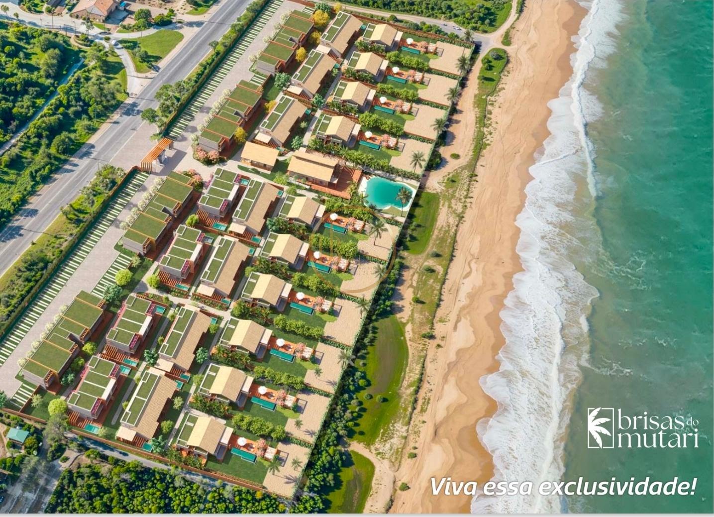 Studio à venda com 1 quarto, 1 banheiro e 44m² no Praia dos Lenções, Santa Cruz Cabrália (BA) — foto 29 de 30