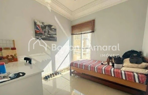 Apartamento, 3 quartos, 76 m² - Foto 8