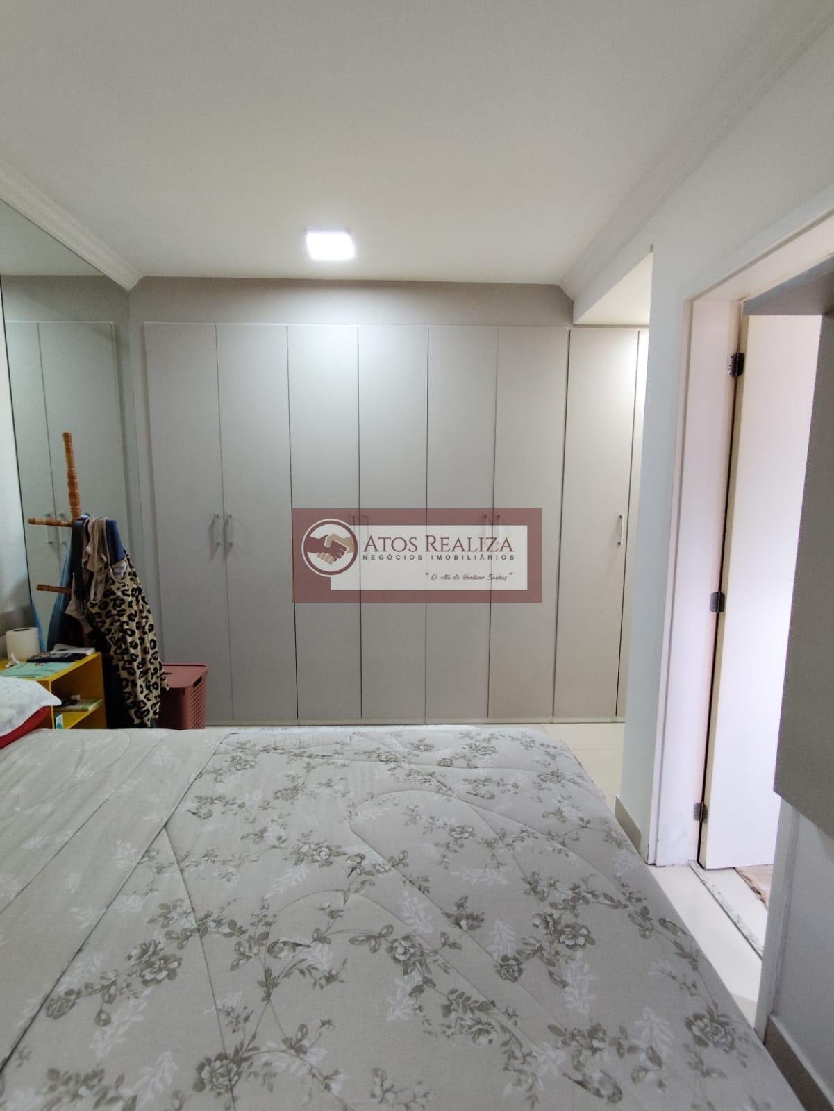 Apartamento à venda com 3 quartos, 1 suíte, 1 vaga e 72m² no Vila Castelo, São Paulo (SP) — foto 8 de 29