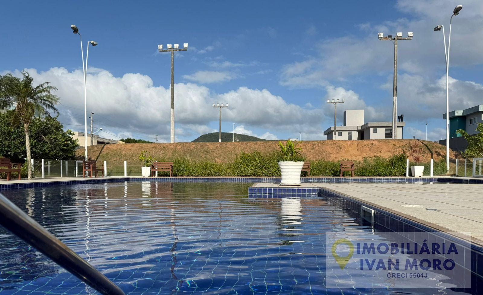 Casa à venda com 3 quartos, 3 suítes, 4 vagas e 212m² no São João do Rio Vermelho, Florianópolis (SC) — foto 20 de 23