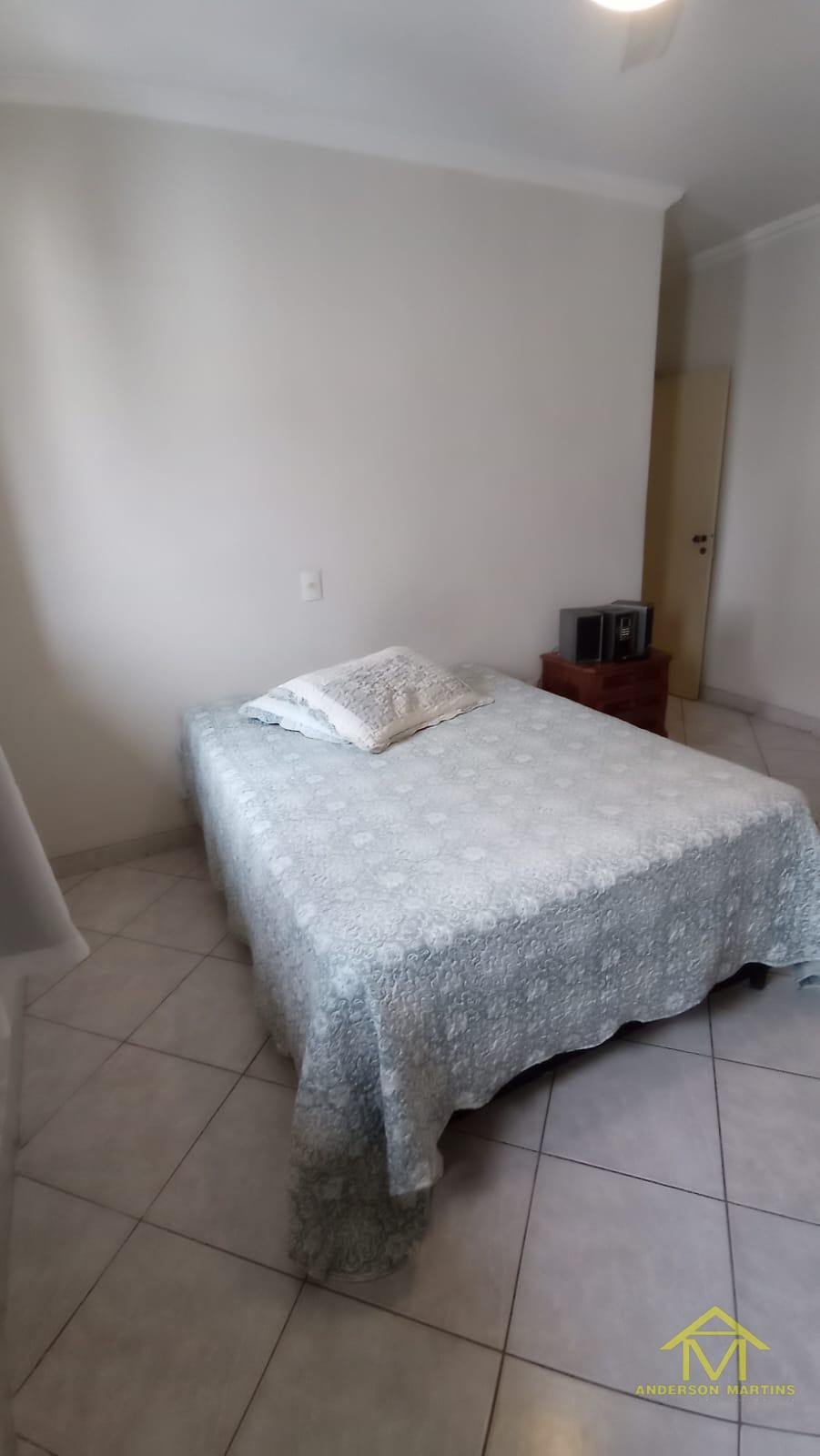 Apartamento, 4 quartos, 150 m² - Foto 9