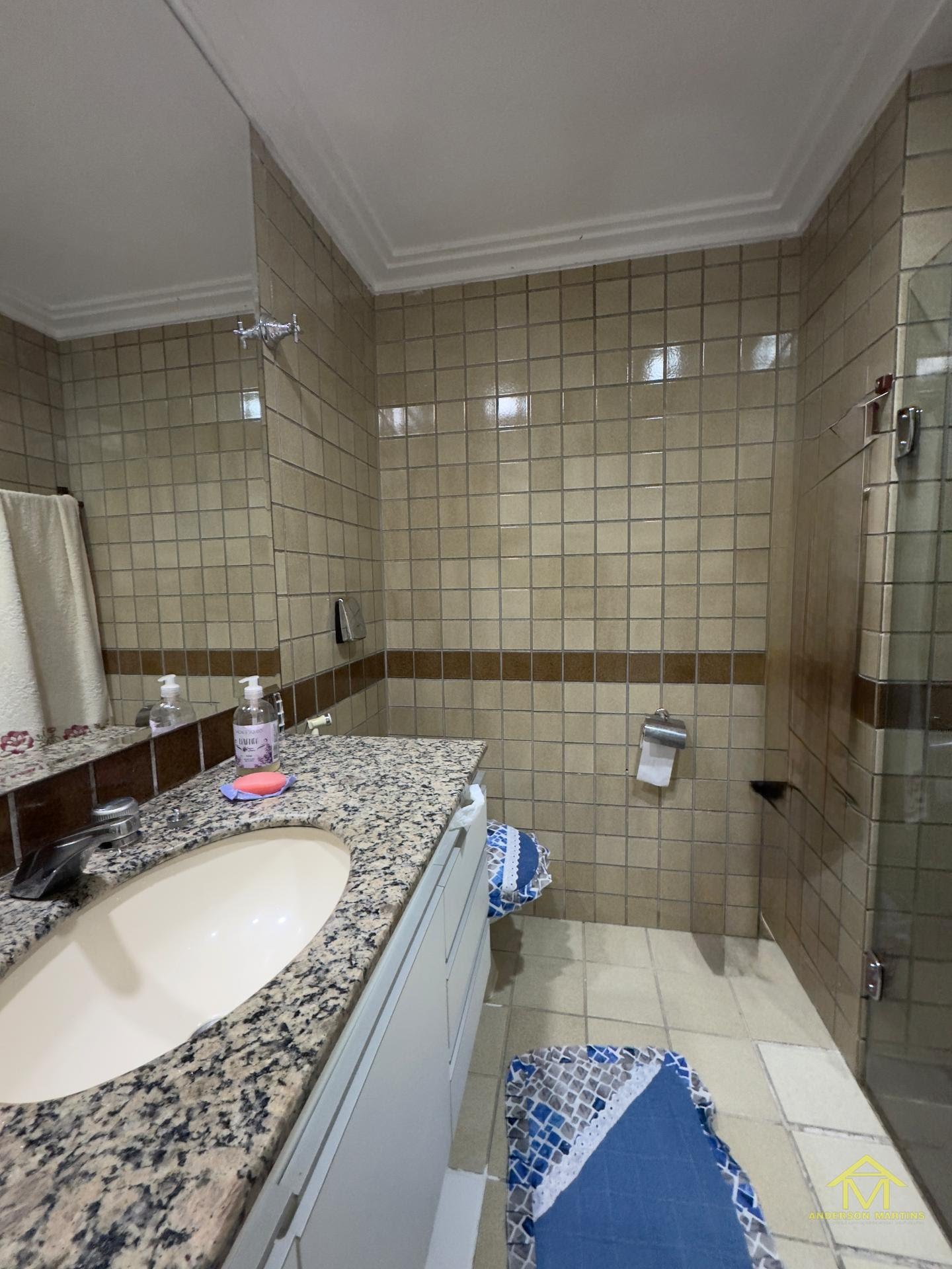 Apartamento à venda com 3 quartos, 3 banheiros, 1 vaga e 140m² no Praia da Costa, Vila Velha (ES) — foto 11 de 20