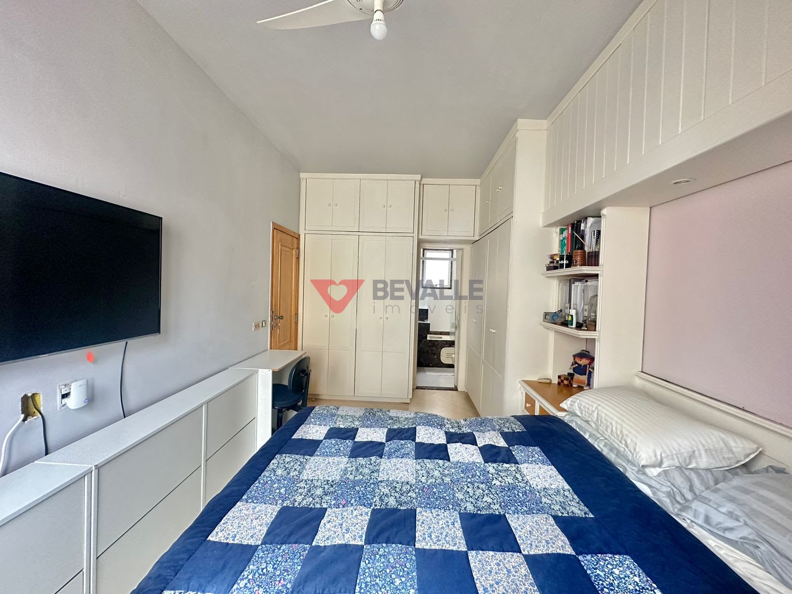 Cobertura à venda com 3 quartos, 3 suítes, 2 vagas e 192m² no Botafogo, Rio de Janeiro (RJ) — foto 15 de 30