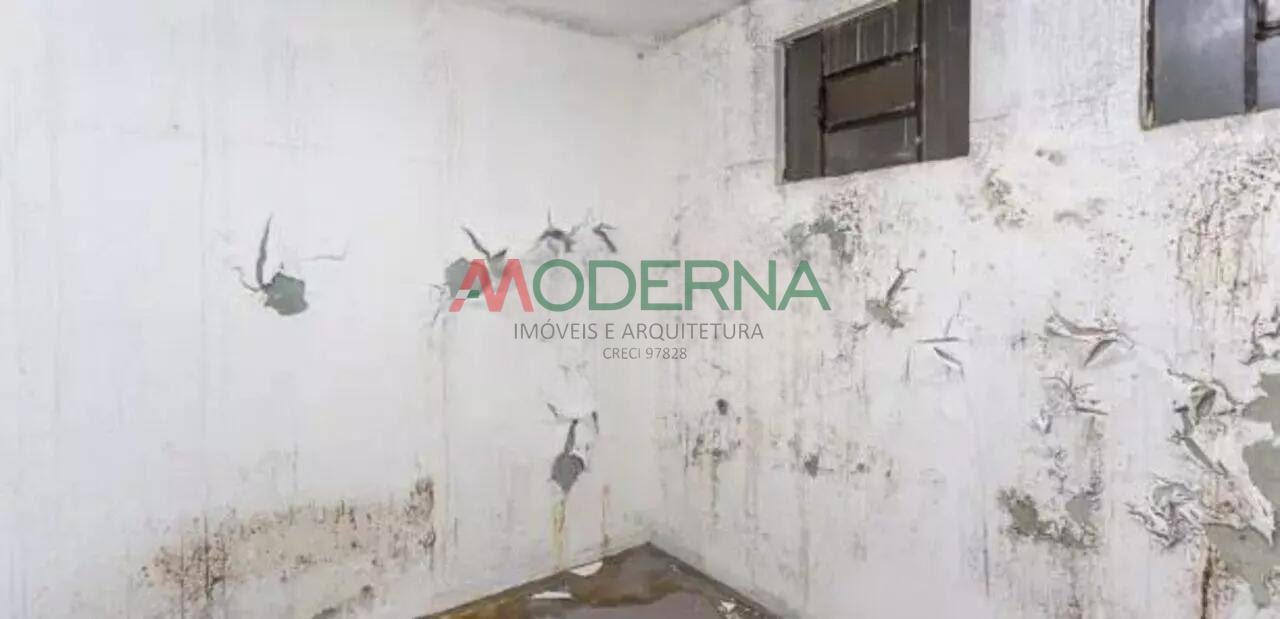 Comercial à venda com 350m² no Paulicéia, São Bernardo do Campo (SP) — foto 16 de 29