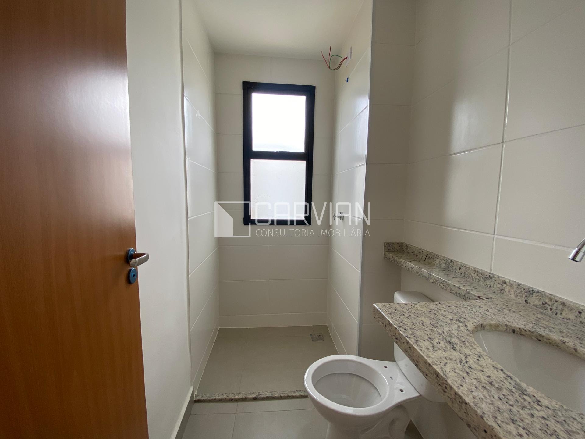 Apartamento à venda com 2 quartos, 1 suíte, 1 vaga e 61m² no Loteamento Santa Marta, Ribeirão Preto (SP) — foto 27 de 30