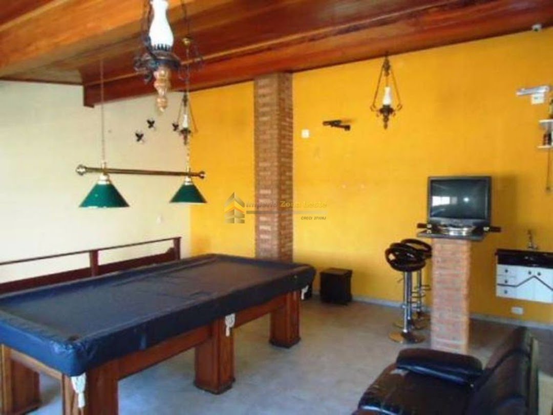 Casa, 3 quartos, 450 m² - Foto 28