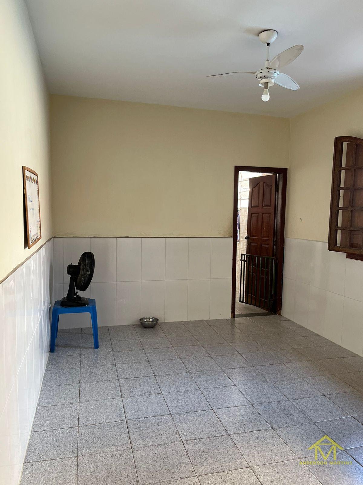 Casa à venda com 3 quartos, 3 banheiros, 3 vagas e 360m² no Itapuã, Vila Velha (ES) — foto 20 de 20