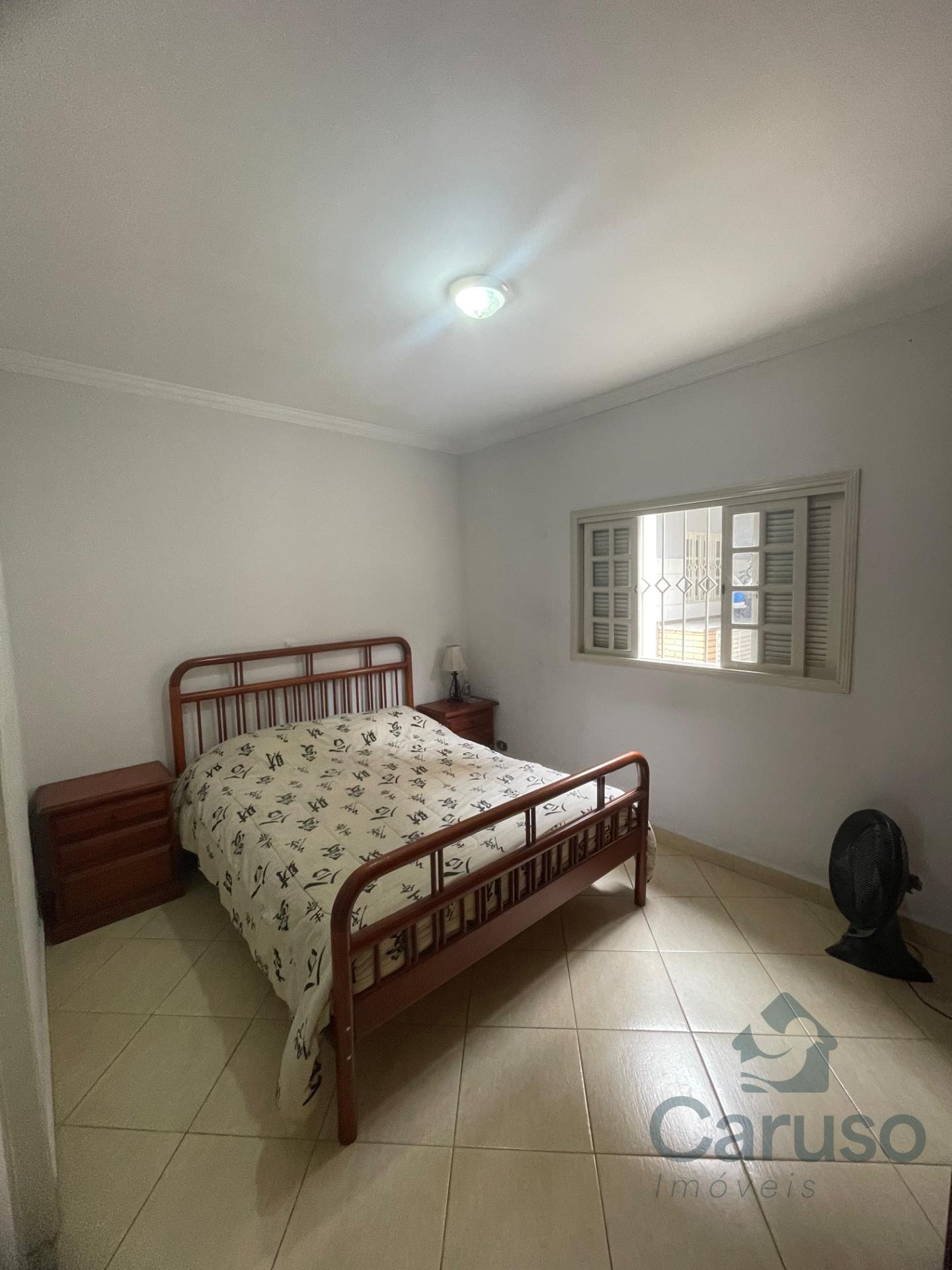 Casa à venda com 4 quartos, 2 suítes, 4 vagas e 264m² no Jardim Fazenda Rincao, Arujá (SP) — foto 7 de 23