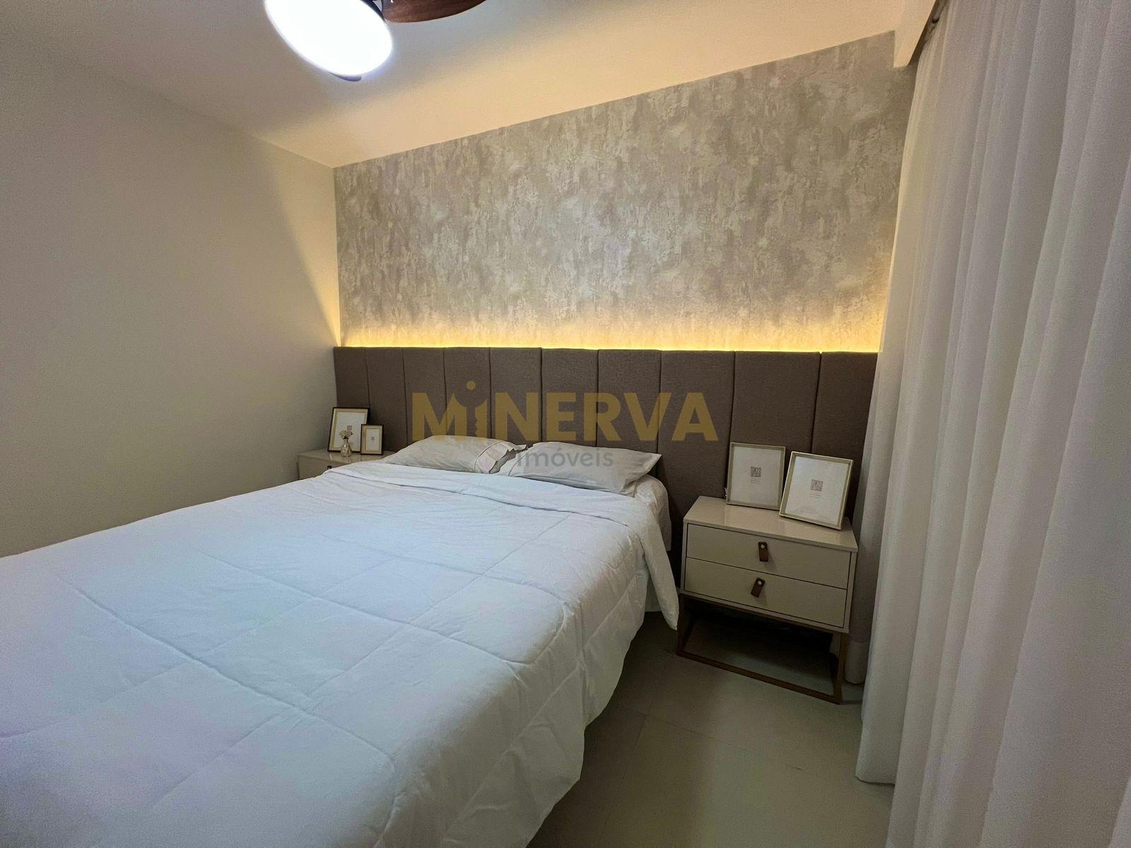 Apartamento à venda com 2 quartos, 1 banheiro, 1 vaga e 60m² no Vila Gomes Cardim, São Paulo (SP) — foto 12 de 26
