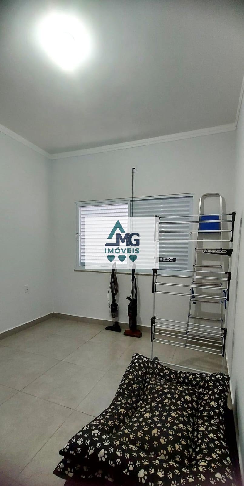 Casa à venda com 3 quartos, 3 suítes, 2 vagas e 220m² no Jardim Umuarama, Três Corações (MG) — foto 23 de 30