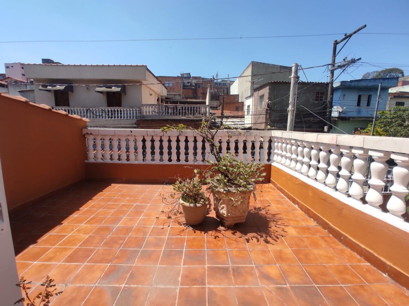 Apartamento à venda com 3 quartos, 2 banheiros e 2 vagas no Jardim Sydney, São Paulo (SP) — foto 11 de 29