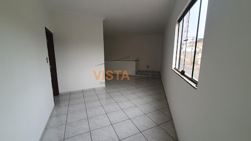 Casa 2 quartos na Vila Nossa Senhora de Fatima - SJBV