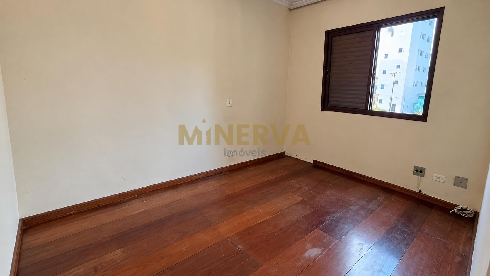 Apartamento para alugar com 2 quartos, 1 suíte, 1 vaga e 60m² no Vila Gomes Cardim, São Paulo (SP) — foto 8 de 18
