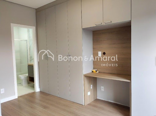 Apartamento, 3 quartos, 91 m² - Foto 18
