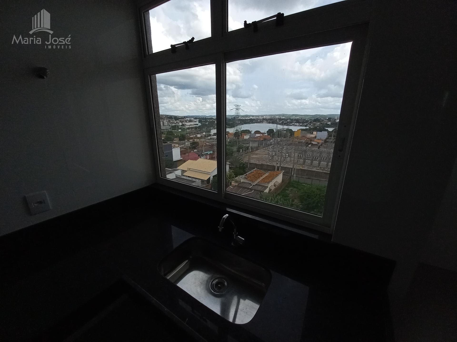 Apartamento à venda com 3 quartos, 1 suíte, 4 vagas e 93m² no Nossa Senhora das Gracas, Sete Lagoas (MG) — foto 10 de 18