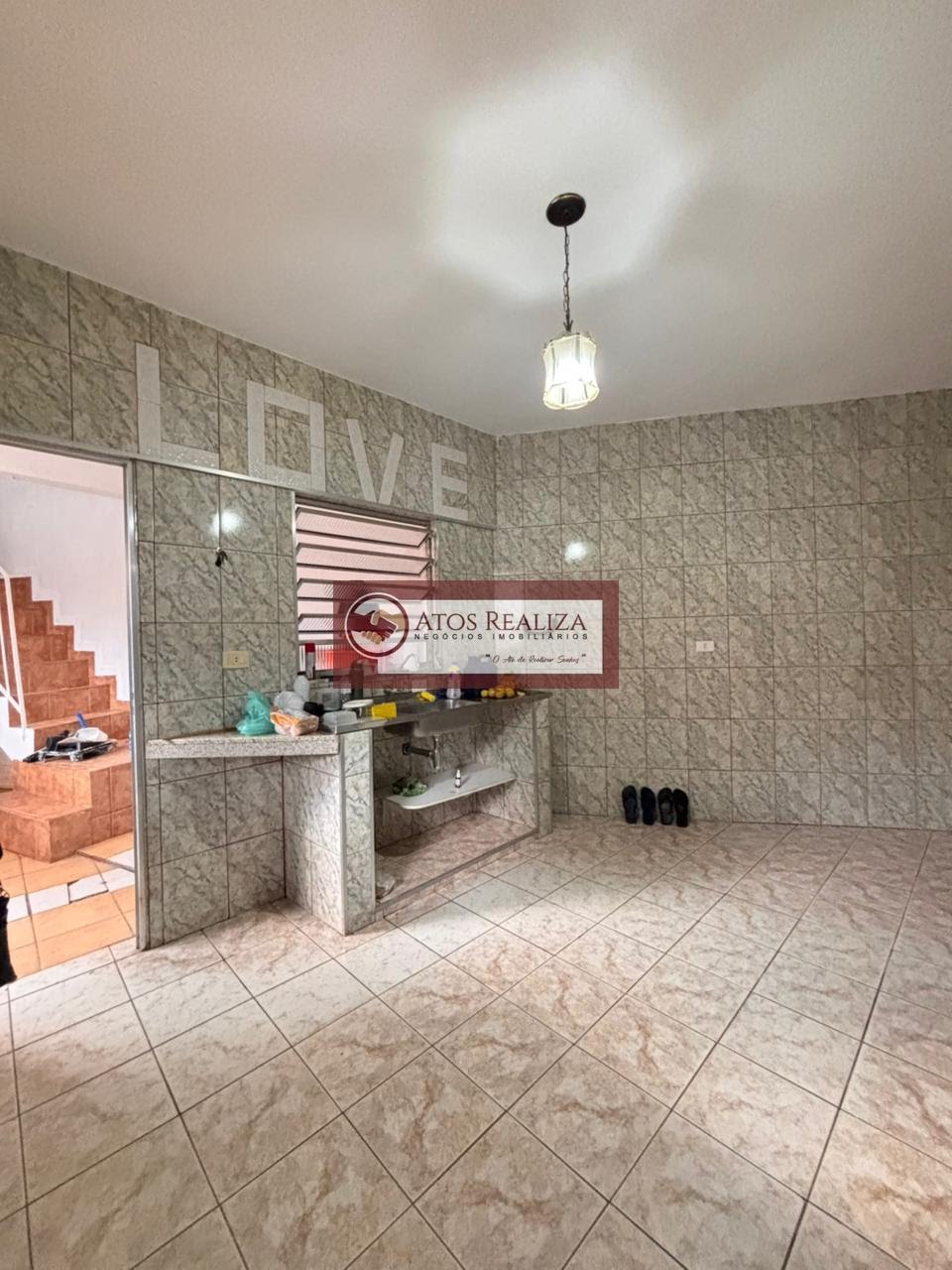 Casa à venda com 4 quartos, 2 suítes e 228m² no Jardim Morais Prado, São Paulo (SP) — foto 17 de 30
