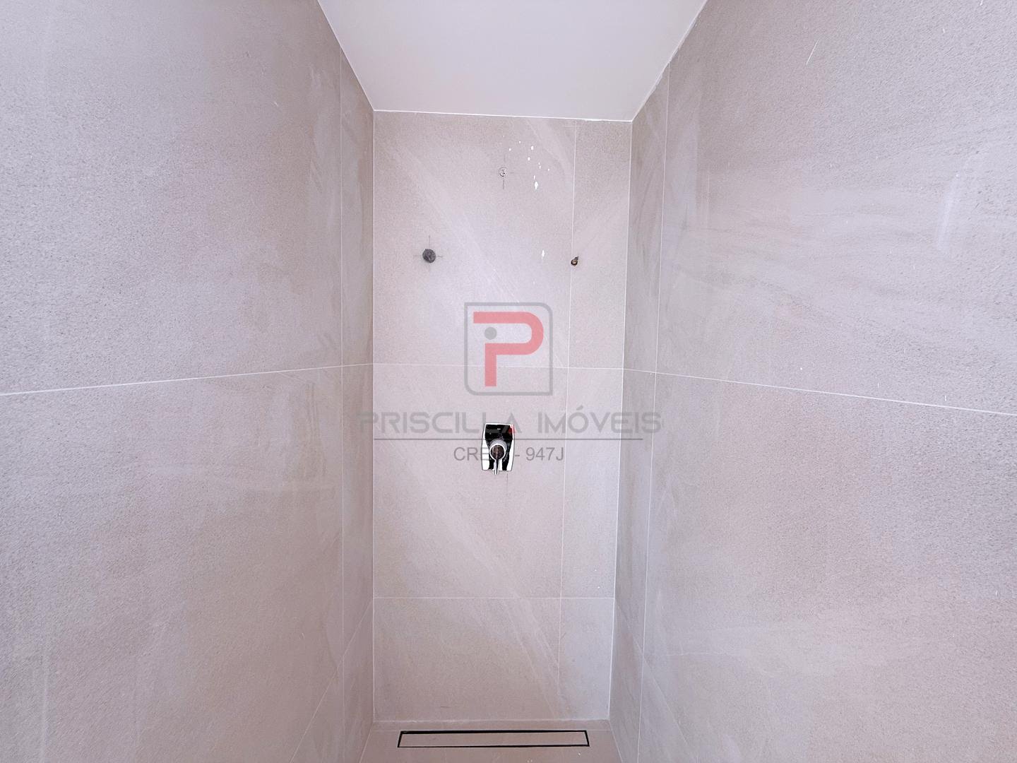 Apartamento à venda com 1 quarto, 1 banheiro e 22m² no Jardim Oceania, João Pessoa (PB) — foto 9 de 30