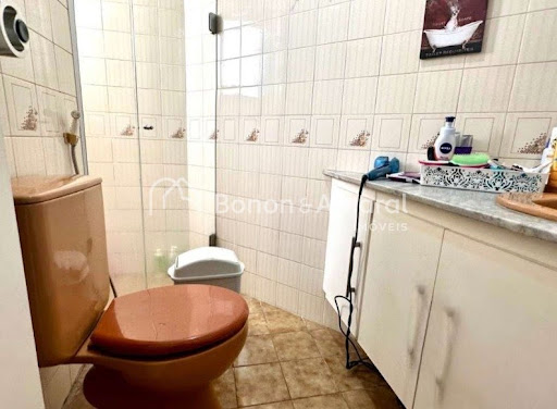 Apartamento, 3 quartos, 99 m² - Foto 8