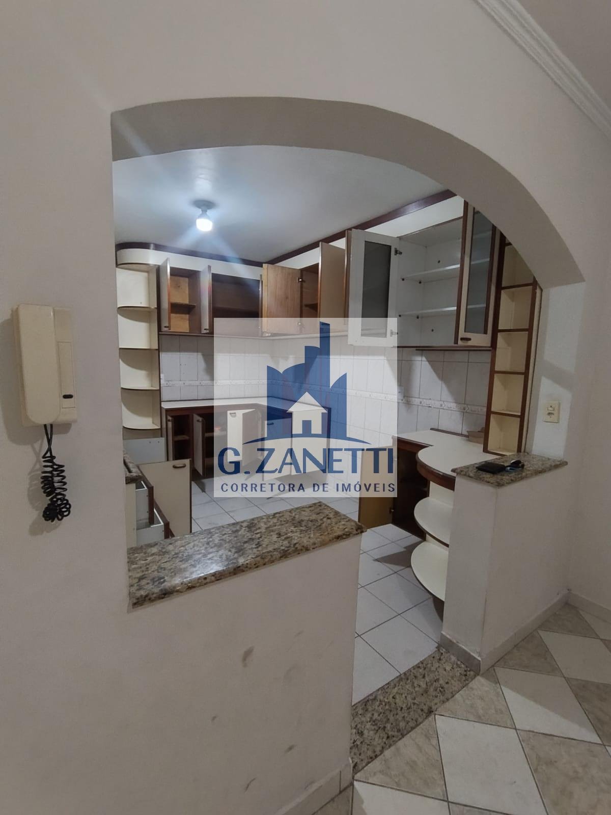 Casa, 3 quartos, 300 m² - Foto 23