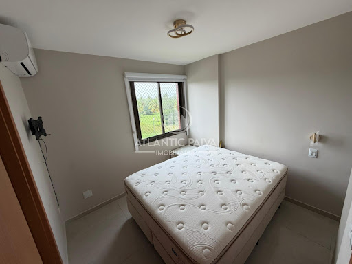 Apartamento a venda - Verano 