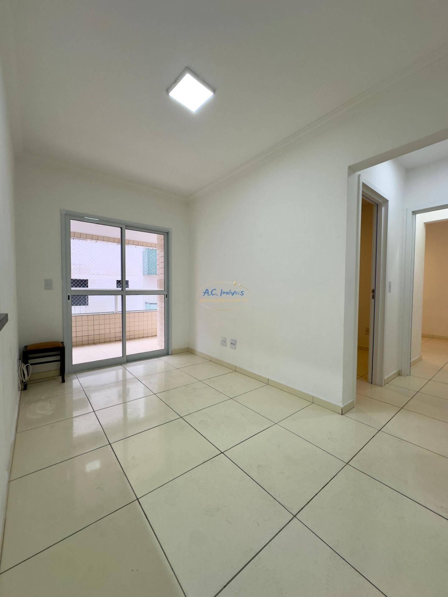 Apartamento à venda com 2 quartos, 1 suíte, 1 vaga e 63m² no Aviação, Praia Grande (SP) — foto 10 de 23