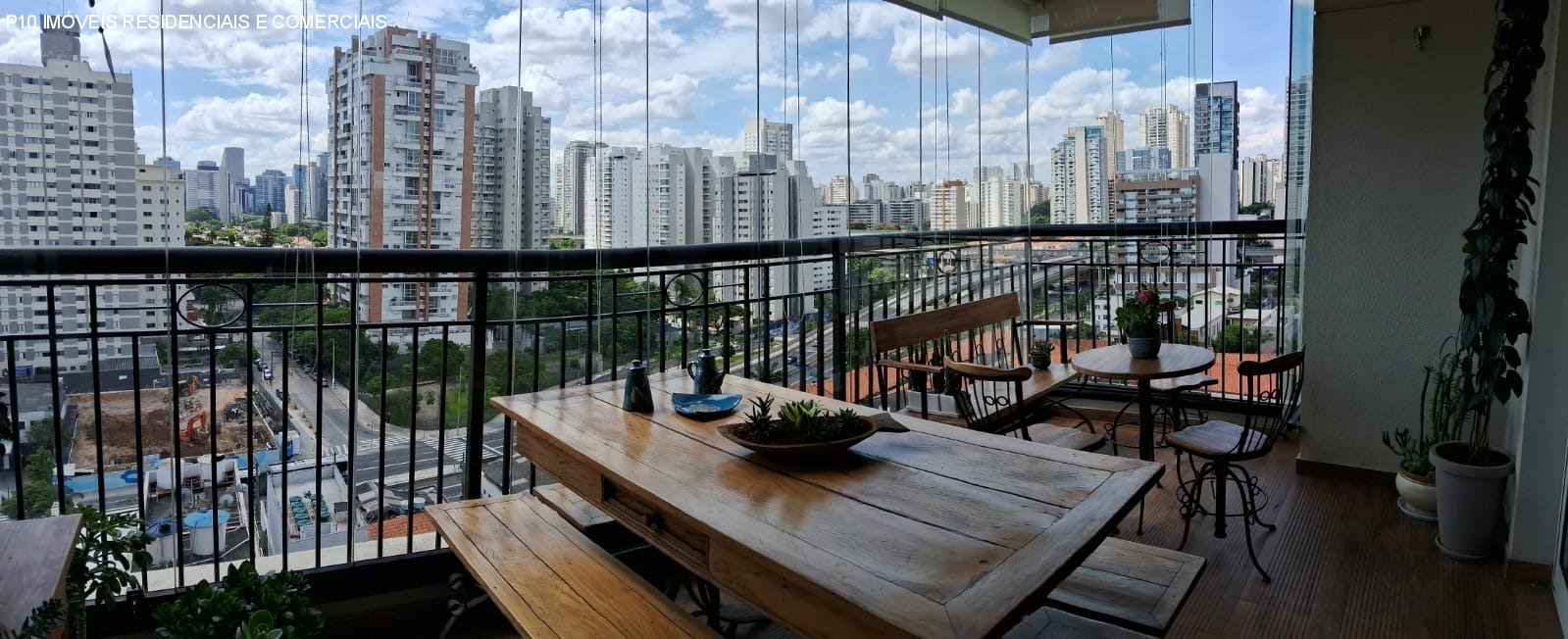 Foto 02