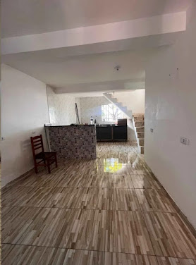 Casa em Vila Independencia  -  São Paulo