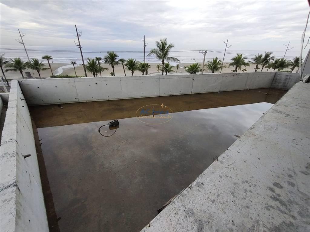 Apartamento à venda com 2 quartos, 1 suíte, 1 vaga e 79m² no Vila Caicara, Praia Grande (SP) — foto 21 de 30